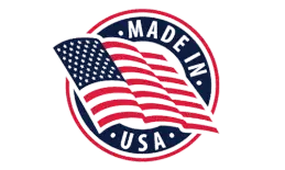 Made In Usa